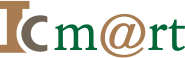전자부품 살 땐 ICMART