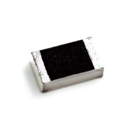 330nF 3216 size Chip Ceramic Capacitor 10 단위