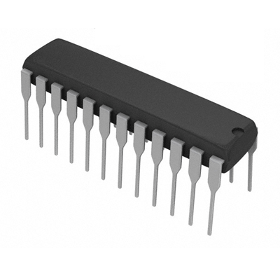 ATTINY2313-PU