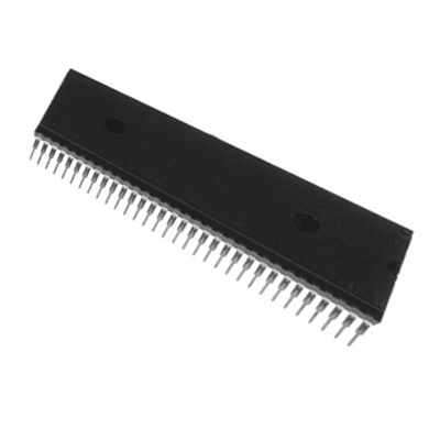 HD6305Y0E31P