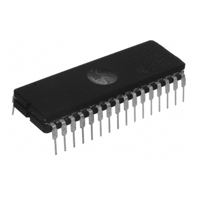 M27C1001-12F1