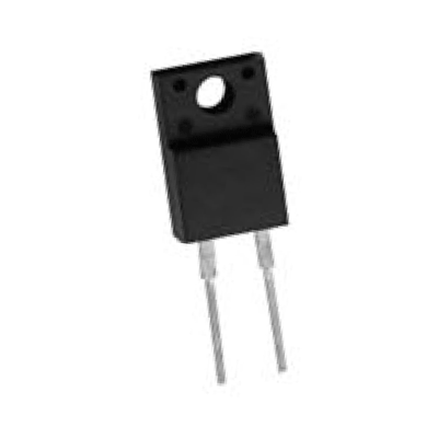 SFF1060G