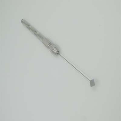 Metron MiniMirror I82-ST, 미니거울,