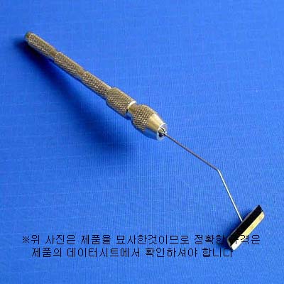 Metron MiniMirror I84BGA-ST,미니 거울 