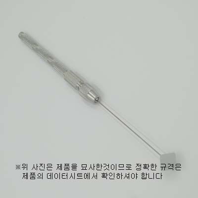 Metron MiniMirror M90S-ST,미니 거울