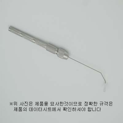 Metron MiniMirror M90T-ST, 미니거울