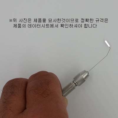Metron MiniMirror M90XT-ST,미니 거울
