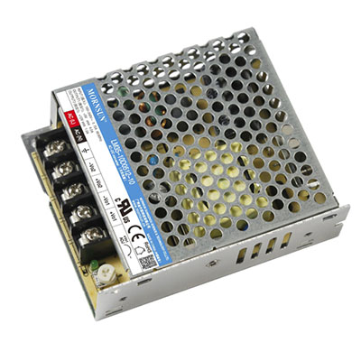 LM35-10C051515-10 AC-DC 파워서플라이 (36.5W, 3채널)