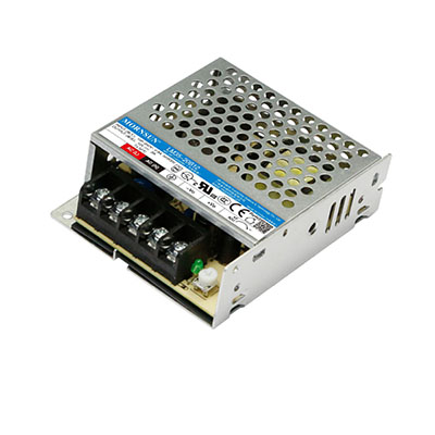 LM35-22B24 AC-DC 파워서플라이 (36W, 24V/1.5A)
