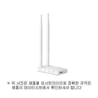 NEXT-1200AC무선랜카드/USB3.0/무선랜 듀얼밴드(5Ghz=867M+2.4Ghz=300M)802.11a,b,g,n,ac/ap모드/wps버튼