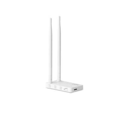 NEXT-1200AC무선랜카드/USB3.0/무선랜 듀얼밴드(5Ghz=867M+2.4Ghz=300M)802.11a,b,g,n,ac/ap모드/wps버튼