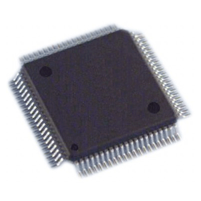 PCI9052G