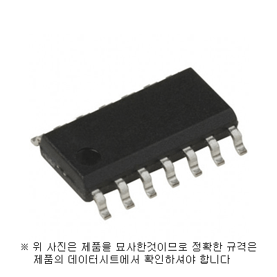 PIC16F688-I/SL