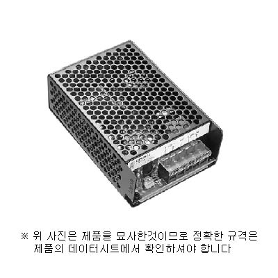 UP350S12L2 유니온전자 SMPS 비방수 350W 12v LED 조명 파워서플라이 전원공급장치 LED전원공급장치 SMPS 아답터 필수품 