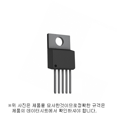 MIC29303BT