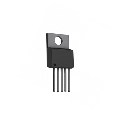 LM2467TA
