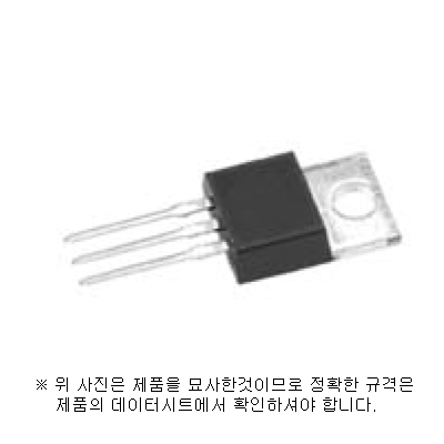 STV9302A