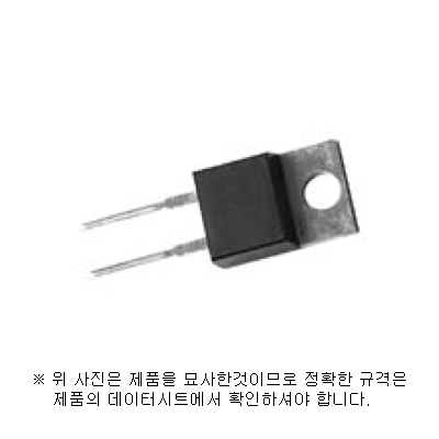 SFF1060G