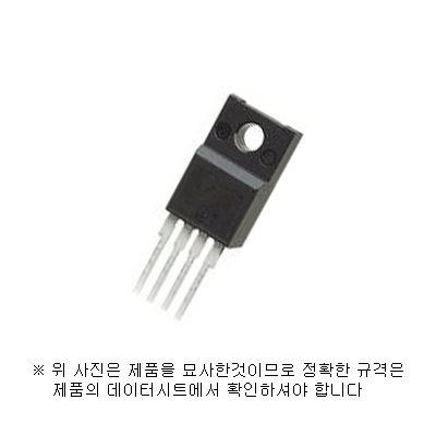 WFF10N65