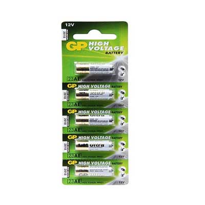 batterygp23a_small.jpg