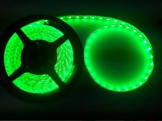 flexiblegreen.jpg