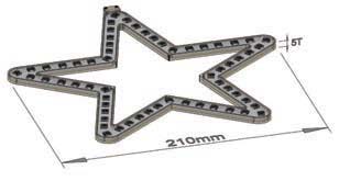 lumistar2001m.jpg