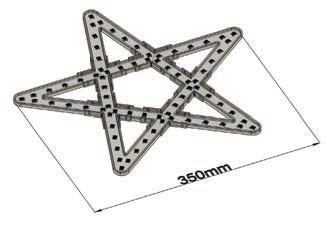 lumistar3502m.jpg