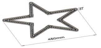 lumistar4501m.jpg